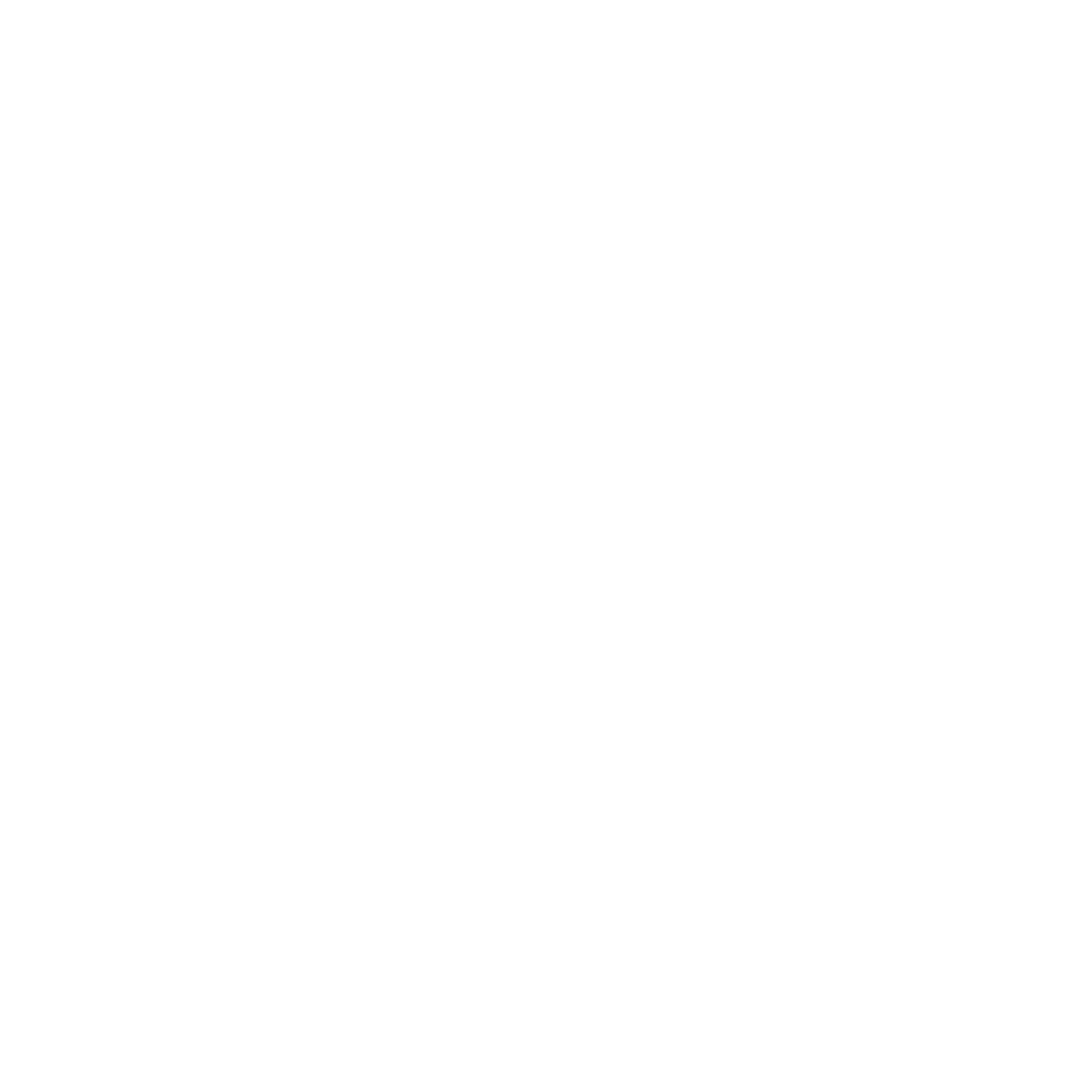 Laboratorio